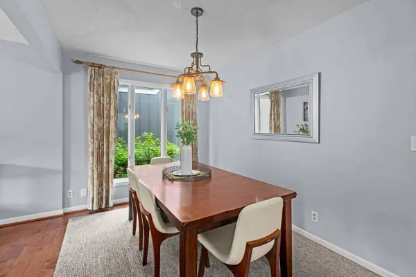 113 Locust Hill Drive, Frankfort, KY 40601
