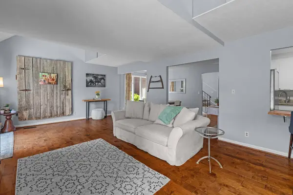 113 Locust Hill Drive, Frankfort, KY 40601