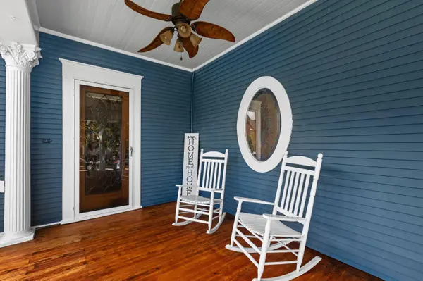 315 W 3rd Street, Frankfort, KY 40601