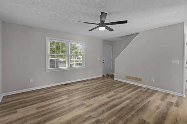 1005 Quarter Mile Way, Frankfort, KY 40601