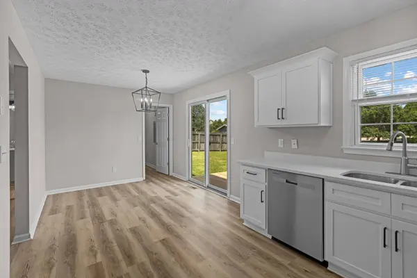 1005 Quarter Mile Way, Frankfort, KY 40601