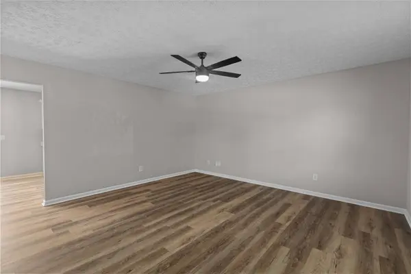 1005 Quarter Mile Way, Frankfort, KY 40601