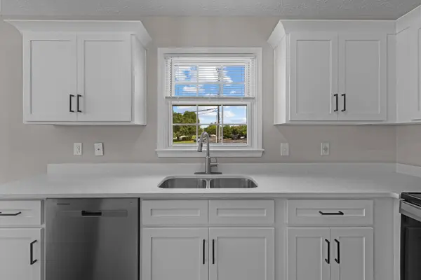 1005 Quarter Mile Way, Frankfort, KY 40601