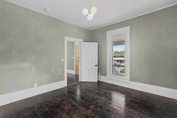 857 Leestown Lane, Frankfort, KY 40601