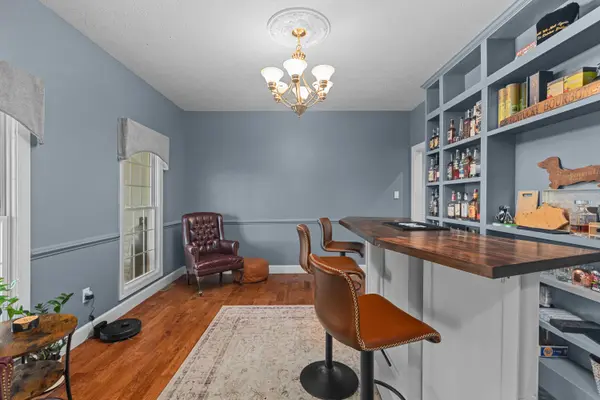 2315 Bardstown Road, Lawrenceburg, KY 40342