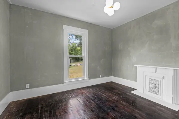 857 Leestown Lane, Frankfort, KY 40601