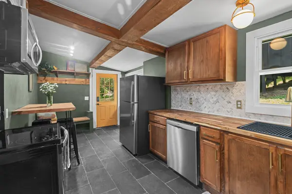857 Leestown Lane, Frankfort, KY 40601