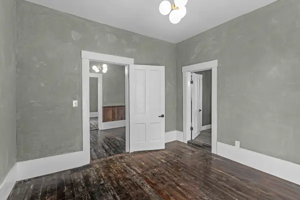 857 Leestown Lane, Frankfort, KY 40601
