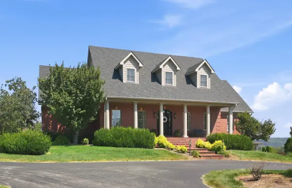 964 Johnson Road, Frankfort, KY 40601