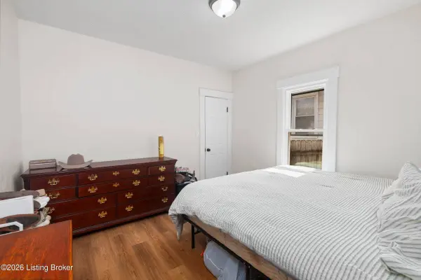 606 College St, Winchester, KY 40391