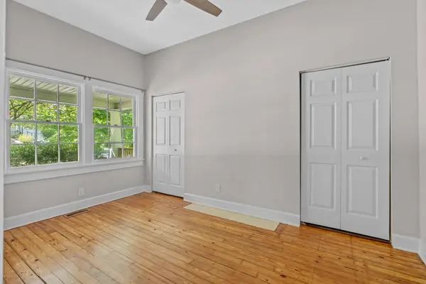707 Woodland Avenue, Frankfort, KY 40601