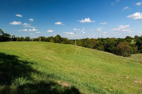 13200 Bald Knob Road, Frankfort, KY 40601