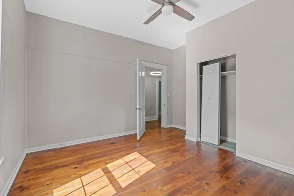707 Woodland Avenue, Frankfort, KY 40601