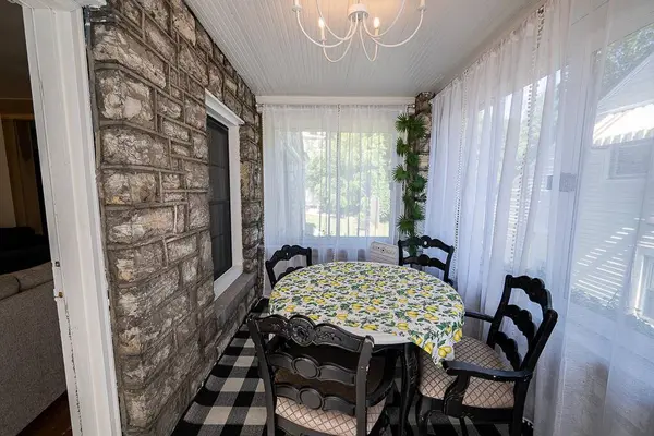 710 Woodland Avenue, Frankfort, KY 40601
