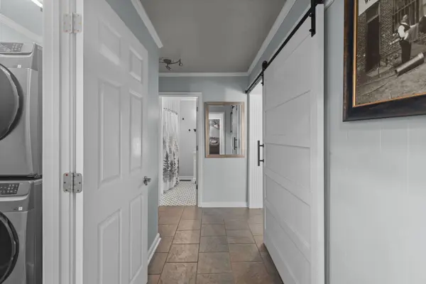 151 Pinehurst Drive, Frankfort, KY 40601
