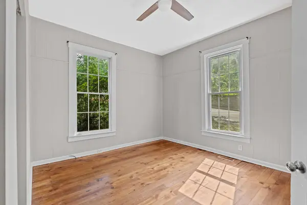 707 Woodland Avenue, Frankfort, KY 40601
