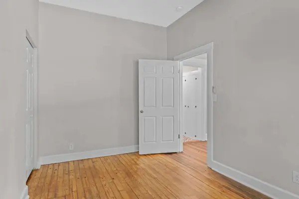 707 Woodland Avenue, Frankfort, KY 40601