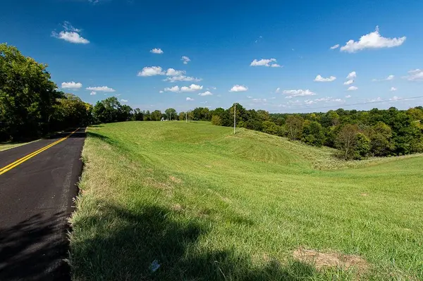13200 Bald Knob Road, Frankfort, KY 40601