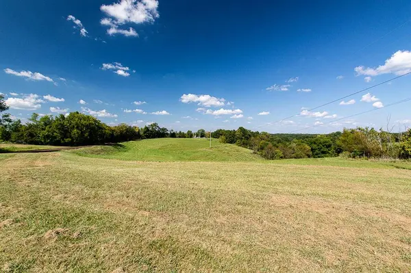 13200 Bald Knob Road