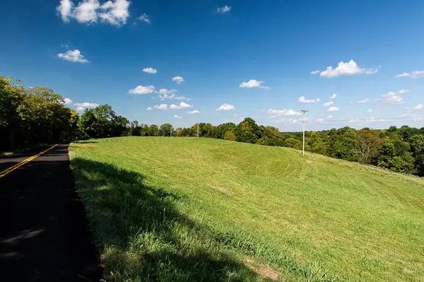 13200 Bald Knob Road, Frankfort, KY 40601
