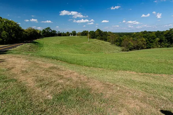 13200 Bald Knob Road, Frankfort, KY 40601