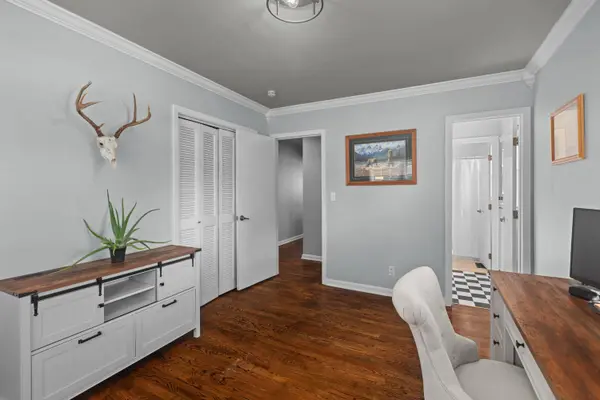 151 Pinehurst Drive, Frankfort, KY 40601