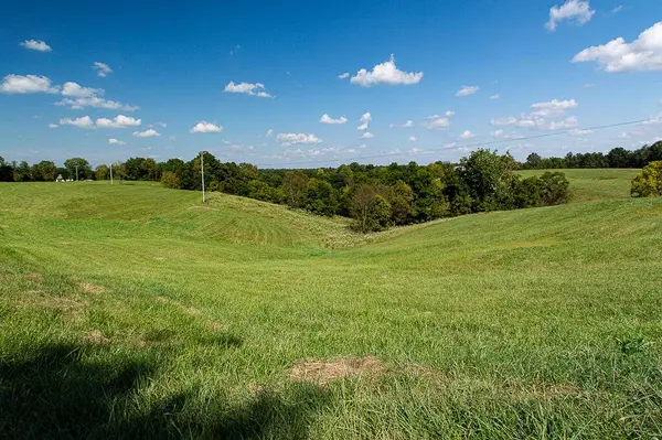 13200 Bald Knob Road, Frankfort, KY 40601