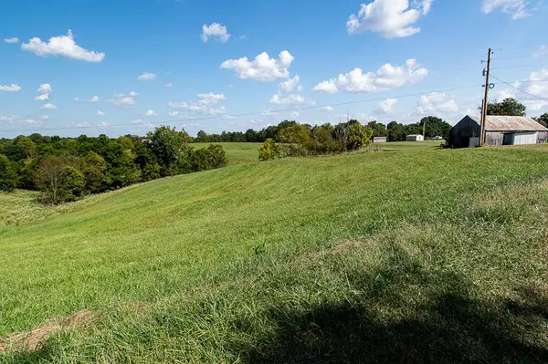 13200 Bald Knob Road, Frankfort, KY 40601