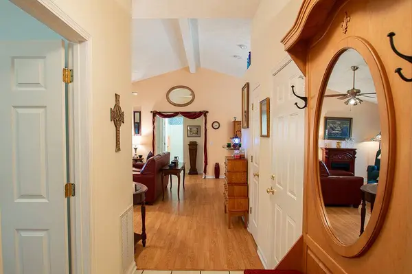 1417 Corral Way, Frankfort, KY 40601