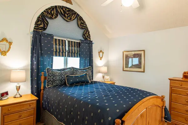 1417 Corral Way, Frankfort, KY 40601