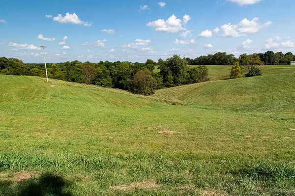13200 Bald Knob Road, Frankfort, KY 40601