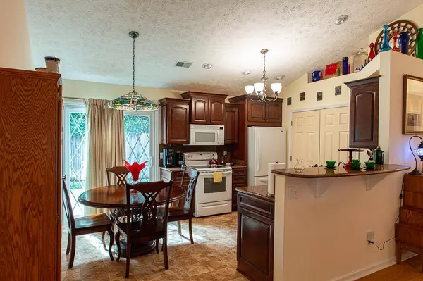 1417 Corral Way, Frankfort, KY 40601
