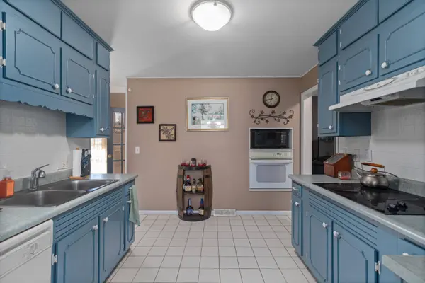 25 Donna Drive, Frankfort, KY 40601