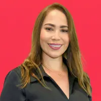 Lucia Dennis - Realtor