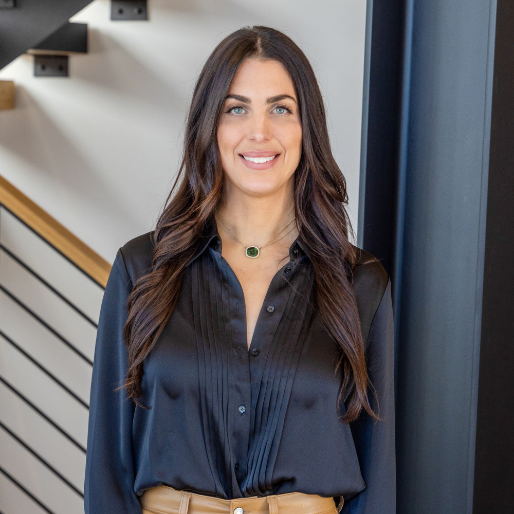 square_Amelia Turbyfill Smith