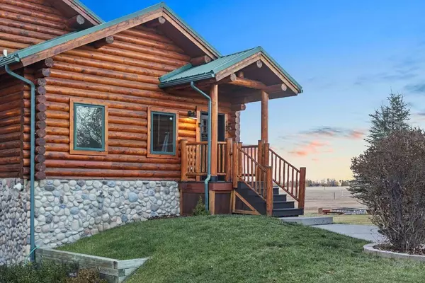 480 Moose Crossing RD, Gallatin  Gateway, MT 59730