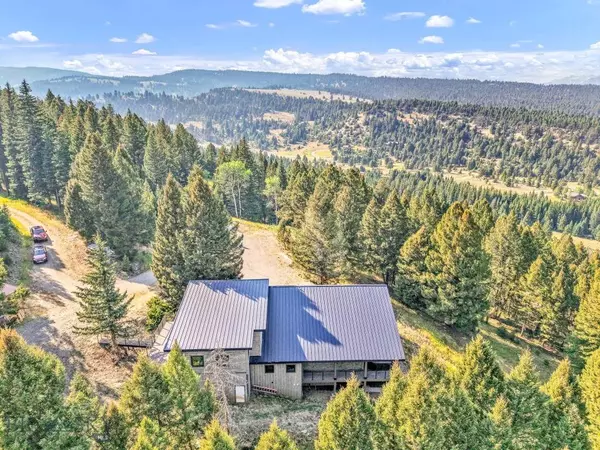 454 Grouse Ridge DR, Gallatin  Gateway, MT 59730