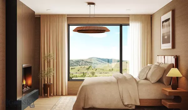 805 N Ida AVE #301, Bozeman, MT 59715