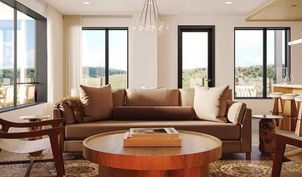 805 N Ida AVE #301, Bozeman, MT 59715