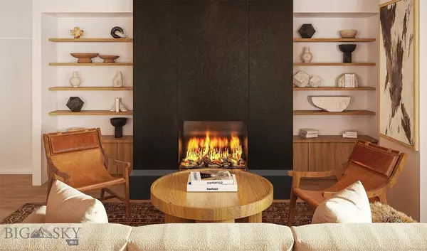 805 N Ida AVE #301, Bozeman, MT 59715