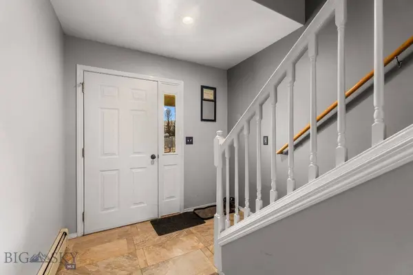 515 Michael Grove AVE #42, Bozeman, MT 59718