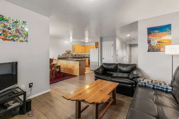 515 Michael Grove AVE #42, Bozeman, MT 59718