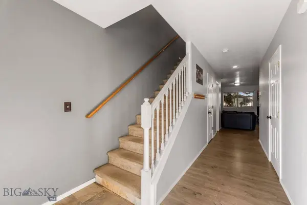 515 Michael Grove AVE #42, Bozeman, MT 59718