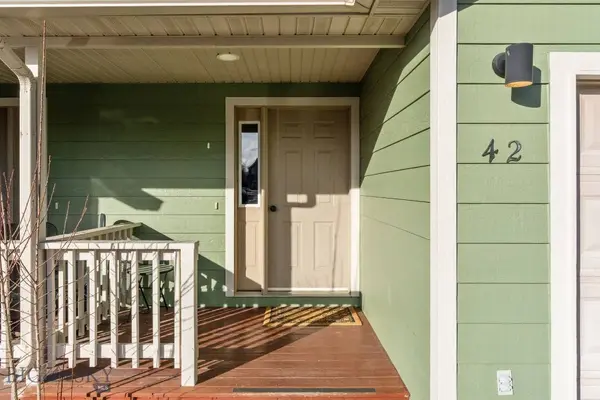 515 Michael Grove AVE #42, Bozeman, MT 59718