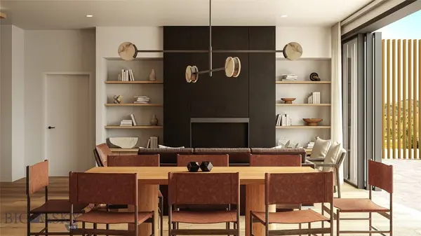 805 N Ida AVE #209, Bozeman, MT 59715