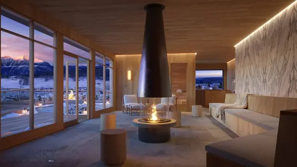 805 N Ida AVE #209, Bozeman, MT 59715