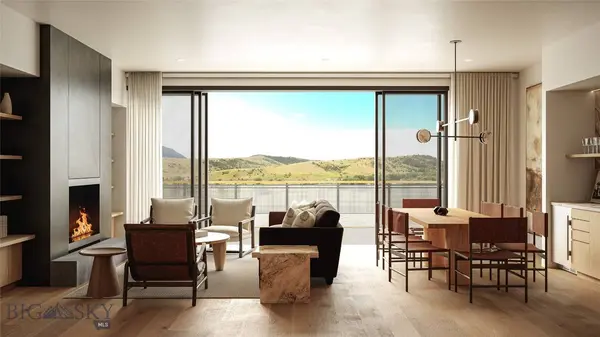 805 N Ida AVE #209, Bozeman, MT 59715