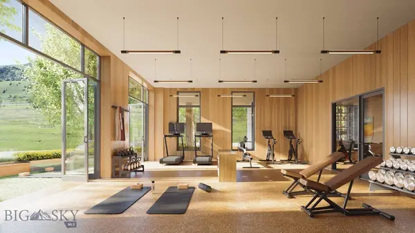 805 N Ida AVE #209, Bozeman, MT 59715