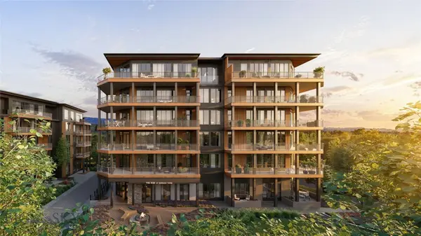 805 N Ida AVE #209, Bozeman, MT 59715