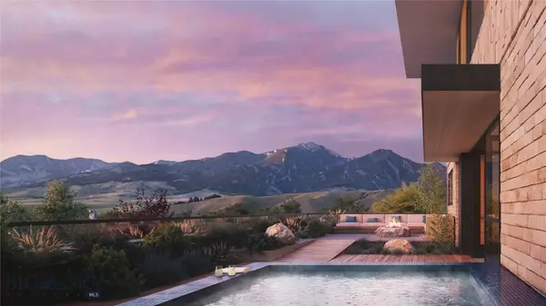 805 N Ida AVE #201, Bozeman, MT 59715